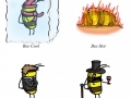 7 ways to bee