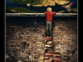 The Power of Books