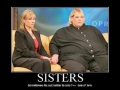 Sisters