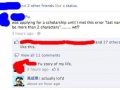 Asian Problems