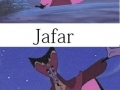 Jafar