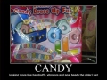 Candy