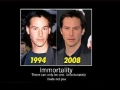 Immortality