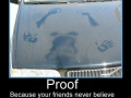 Proof
