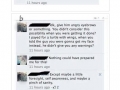 Devoted level: 