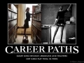 Careers