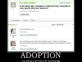 Adoption
