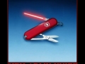 Sith army knife