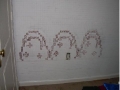 A lot of free time
