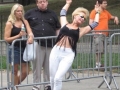 Haters gonna hate