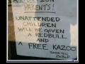 Outrageous!