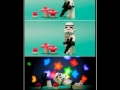Lego shrooms