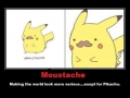 Like a sir