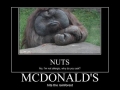 McDonalds