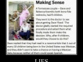 Lies
