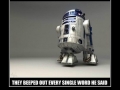 R2D2