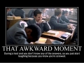 Happens All the Time 