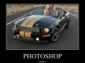 Photoshop