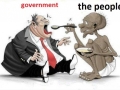 Sad yet true
