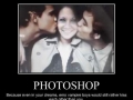 Photoshop