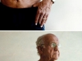 Old guy... wait, what?!