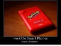 Take my smarphone