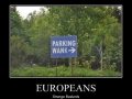 For the forever alones