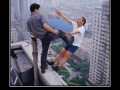 JIE SHI SPARTA!