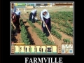 Work that soil ladies! 