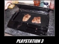 Filletstation 3