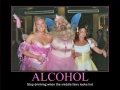 Alcohol