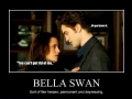 Bella Swan