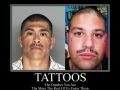 Tattoo Fail