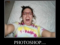 Photoshop
