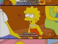 Epic Homer