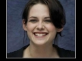 I think her face broke