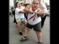 Exercise