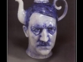 Hitler