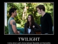 Twilight