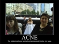 Epic Win
