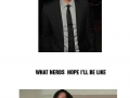 Asians