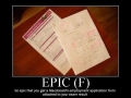 BUUUUURN!!! 