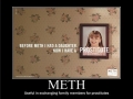 Meth