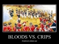 Red Vs. Blue never gets old