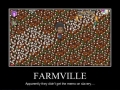 Farmville