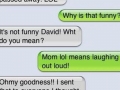 Parents