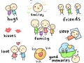 Best things in life