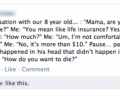 Kids Nowadays