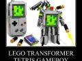 Shut up and take my money!