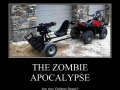 Are your kids ready?